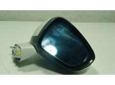 Recambio de espejo derecho para citroën ds5 1.6 hdi 110 referencia OEM IAM 1607213180  