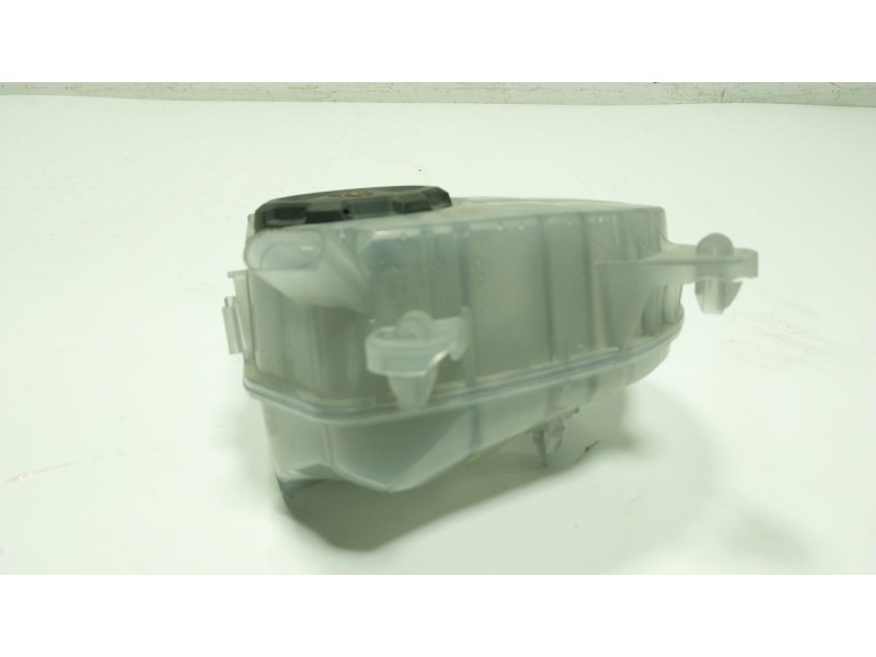 Recambio de deposito expansion para volkswagen caddy v monospace (sbb, sbj) 2.0 tdi bmt referencia OEM IAM  5WA121407G 