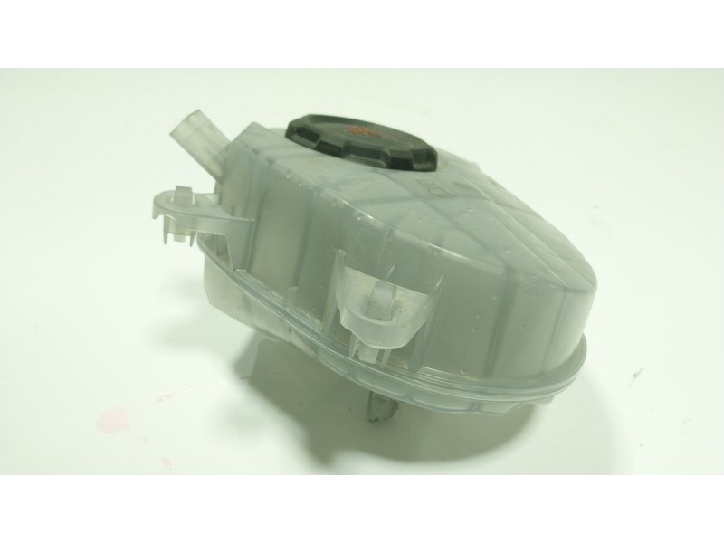 Recambio de deposito expansion para volkswagen caddy v monospace (sbb, sbj) 2.0 tdi bmt referencia OEM IAM  5WA121407G 