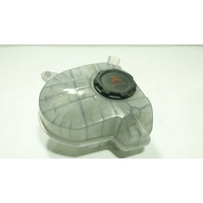 Recambio de deposito expansion para volkswagen caddy v monospace (sbb, sbj) 2.0 tdi bmt referencia OEM IAM  5WA121407G 