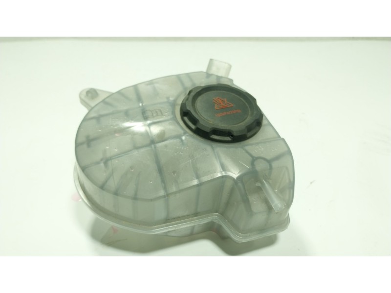 Recambio de deposito expansion para volkswagen caddy v monospace (sbb, sbj) 2.0 tdi bmt referencia OEM IAM  5WA121407G 