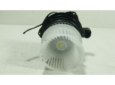 Recambio de motor calefaccion para toyota c-hr (_x1_) 1.8 hybrid (zyx10_, zyx11_) referencia OEM IAM   