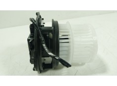 Recambio de motor calefaccion para toyota c-hr (_x1_) 1.8 hybrid (zyx10_, zyx11_) referencia OEM IAM    2