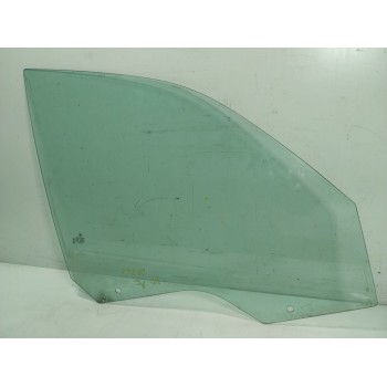 CRISTAL PUERTA DELANTERO DERECHO 51333332310 
