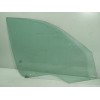 Recambio de cristal puerta delantero derecho para bmw x3 (e83) 2.0 d referencia OEM IAM 51333332310  