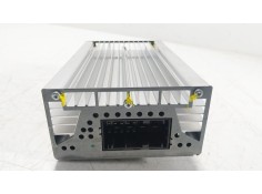 Recambio de modulo electronico para bmw 6 gran coupe (f06) 650 i xdrive referencia OEM IAM 65129312596 9312596  2