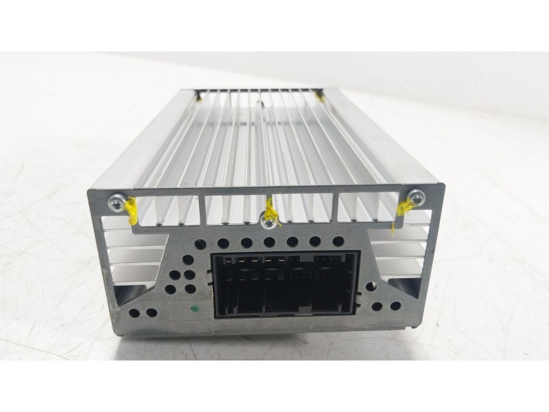 Recambio de modulo electronico para bmw 6 gran coupe (f06) 650 i xdrive referencia OEM IAM 65129312596 9312596 