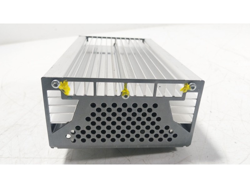 Recambio de modulo electronico para bmw 6 gran coupe (f06) 650 i xdrive referencia OEM IAM 65129312596 9312596 