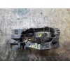 Recambio de maneta interior trasera derecha para peugeot 207 1.4 hdi referencia OEM IAM   
