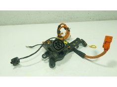 Recambio de modulo electronico para cupra formentor (km7, kmp) 1.4 e-hybrid referencia OEM IAM 5FF971509B 5FF971509B  2