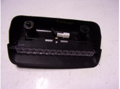 Recambio de piloto trasero central para toyota yaris 1.5 vvti hev referencia OEM IAM   