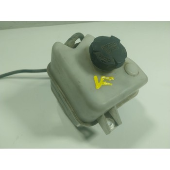 DEPOSITO EXPANSION 254302S050 254302S050 