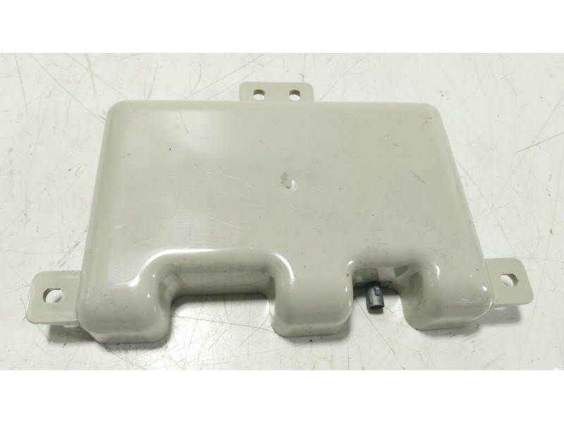 Recambio de modulo electronico para bmw 6 gran coupe (f06) 650 i xdrive referencia OEM IAM 65209396827 695734701 