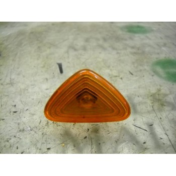 PILOTO LATERAL IZQUIERDO 