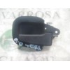 Recambio de maneta interior delantera derecha para bmw serie 3 berlina (e36) 318i referencia OEM IAM 51211960808  