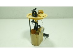 Recambio de aforador para fiat 500x (334_) 1.3 d multijet (334axh1a) referencia OEM IAM  00520510930  2