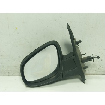 ESPEJO IZQUIERDO 963029296R 