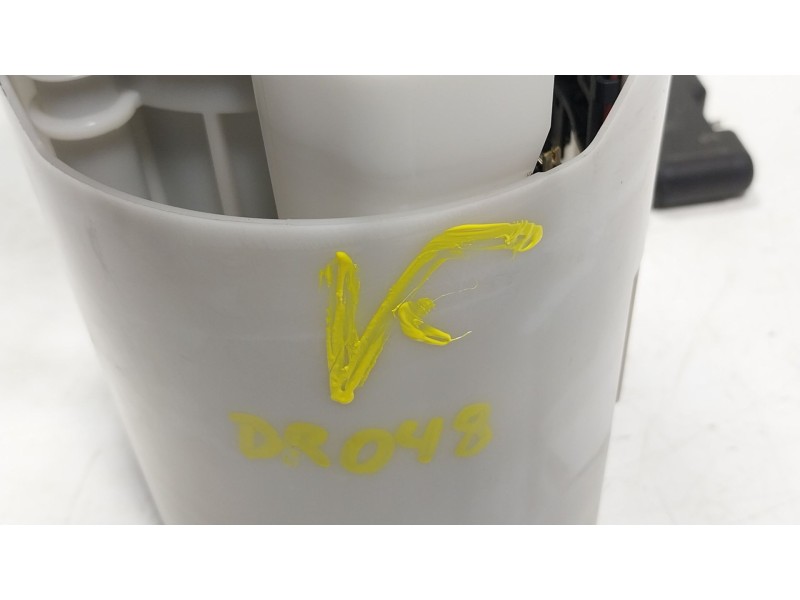 Recambio de aforador para seat leon sportstourer (kl8, kld) 1.0 tsi referencia OEM IAM 5WA919051A 5WA919051A 