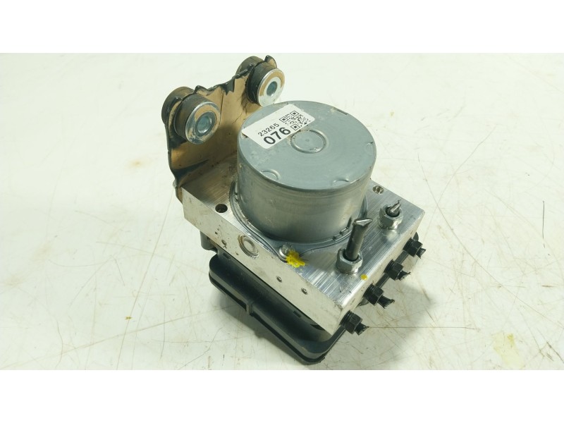 Recambio de abs para toyota c-hr (_x1_) 2.0 hybrid (maxh10) referencia OEM IAM 44050F4410 23265076 