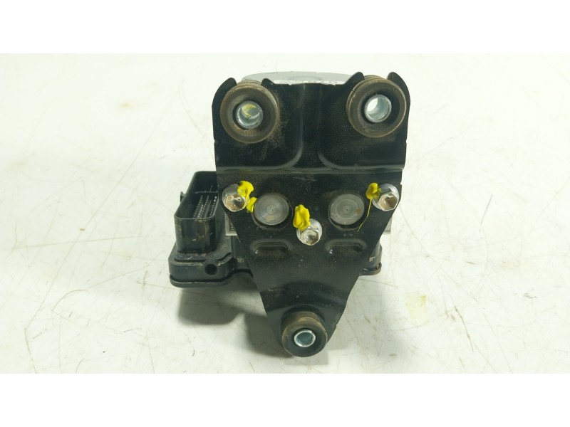 Recambio de abs para toyota c-hr (_x1_) 2.0 hybrid (maxh10) referencia OEM IAM 44050F4410 23265076 