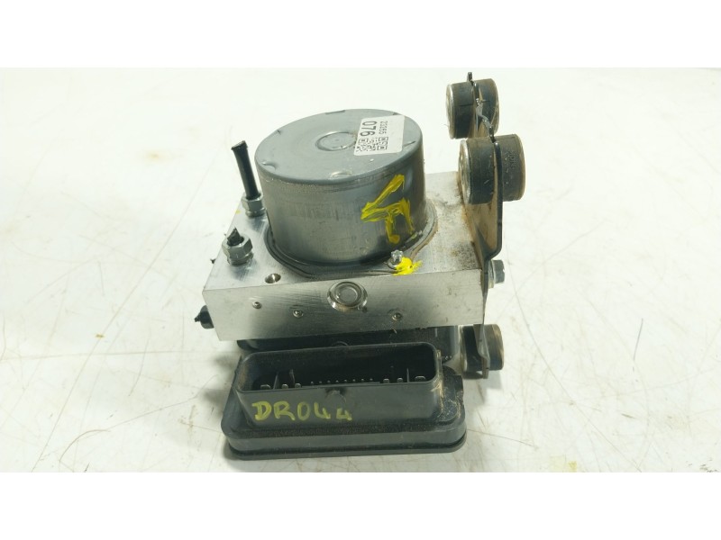 Recambio de abs para toyota c-hr (_x1_) 2.0 hybrid (maxh10) referencia OEM IAM 44050F4410 23265076 