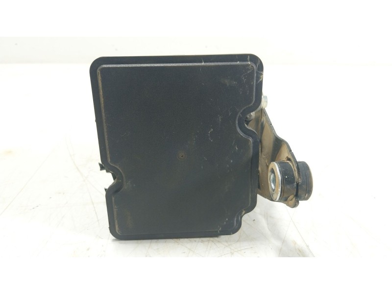 Recambio de abs para toyota c-hr (_x1_) 2.0 hybrid (maxh10) referencia OEM IAM 44050F4410 23265076 