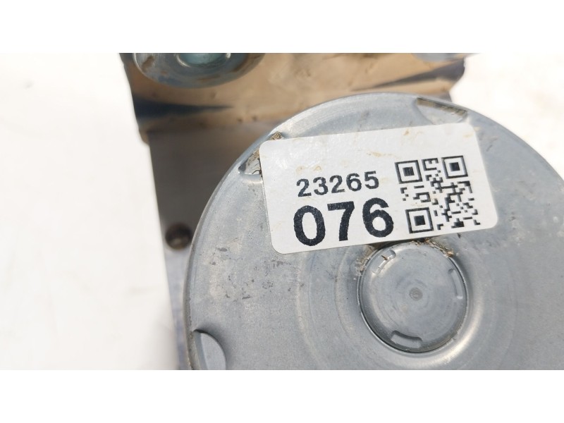 Recambio de abs para toyota c-hr (_x1_) 2.0 hybrid (maxh10) referencia OEM IAM 44050F4410 23265076 