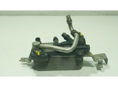 Recambio de filtro aceite para bmw 6 gran coupe (f06) 650 i xdrive referencia OEM IAM 13717601899 763858001  2