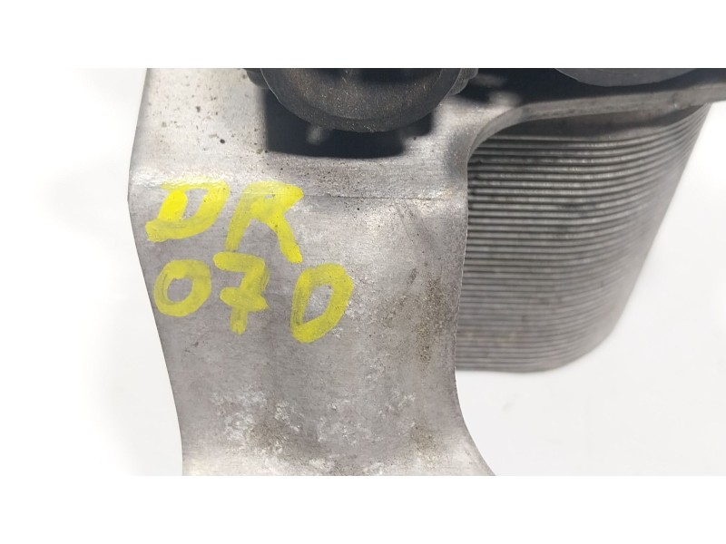 Recambio de filtro aceite para bmw 6 gran coupe (f06) 650 i xdrive referencia OEM IAM 13717601899 763858001 