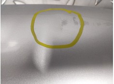 Recambio de aleta delantera derecha para dacia spring ev (b6m1) referencia OEM IAM 631007661R   2