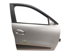 Recambio de puerta delantera derecha para dacia spring ev (b6m1) referencia OEM IAM 801003281R  