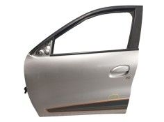 Recambio de puerta delantera izquierda para dacia spring ev (b6m1) referencia OEM IAM   