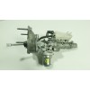 Recambio de bomba freno para renault zoe (bfm_) zoe referencia OEM IAM 460115213R  460115213R