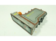 Recambio de modulo electronico para cupra formentor (km7, kmp) 1.4 e-hybrid referencia OEM IAM 5QF819013E 5QF963231C  2