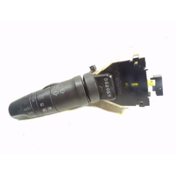MANDO LUCES 25540EM00E 
