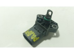 Recambio de modulo electronico para cupra formentor (km7, kmp) 1.4 e-hybrid referencia OEM IAM 04C906051B 04C906051B  2