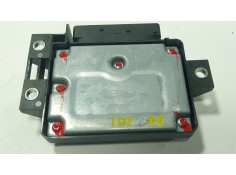 Recambio de modulo electronico para volkswagen passat b7 (362) 2.0 tdi referencia OEM IAM  3AA907801G  2