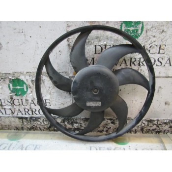 ELECTROVENTILADOR 55701410 55702179 