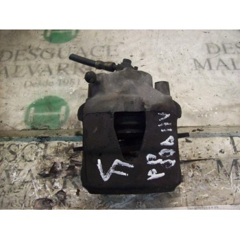 PINZA FRENO DELANTERA DERECHA 