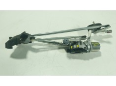 Recambio de motor limpia delantero para toyota yaris cross (mxp_) 1.5 hybrid a las 4 ruedas (mxpj15) referencia OEM IAM  85110K0 2