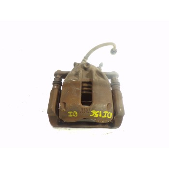 PINZA FRENO DELANTERA IZQUIERDA 7701208332 