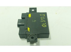 Recambio de modulo electronico para cupra formentor (km7, kmp) 1.4 e-hybrid referencia OEM IAM 3Q0035335E 3Q0035335E  2