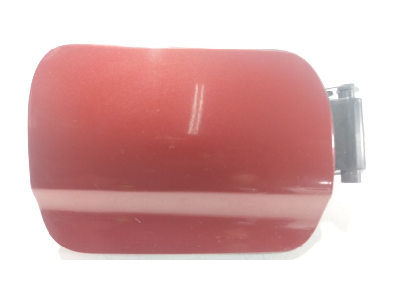 Recambio de tapa combustible para bmw 6 gran coupe (f06) 650 i xdrive referencia OEM IAM 41007284831 7270792 