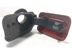 Recambio de tapa combustible para bmw 6 gran coupe (f06) 650 i xdrive referencia OEM IAM 41007284831 7270792  2