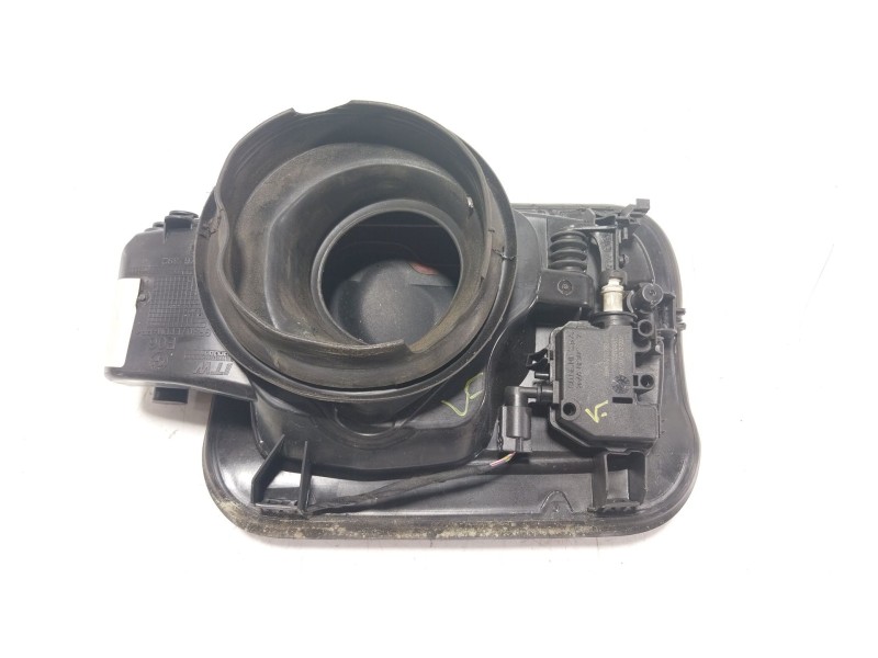 Recambio de tapa combustible para bmw 6 gran coupe (f06) 650 i xdrive referencia OEM IAM 41007284831 7270792 