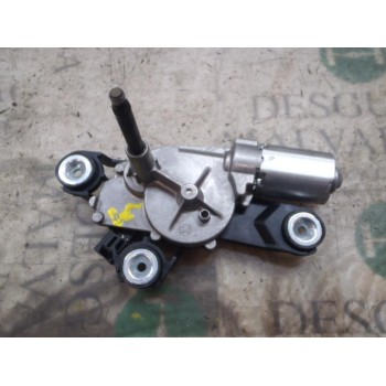 MOTOR LIMPIA TRASERO 31218473 3M51R17K441AB 0390201582