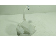 Recambio de deposito limpia para volkswagen caddy v furgoneta/monovolumen (sba, sbh) 2.0 tdi bmt referencia OEM IAM 5R3955453 5R 2