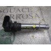 Recambio de bobina para seat ibiza (6l1) 1.2 12v referencia OEM IAM   