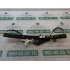 Recambio de elevalunas trasero izquierdo para skoda octavia combi (5e5) style referencia OEM IAM 5E0839461 5E0839461 