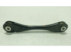 Recambio de brazo suspension superior trasero derecho para volkswagen caddy v monospace (sbb, sbj) 2.0 tdi bmt referencia OEM IA 2